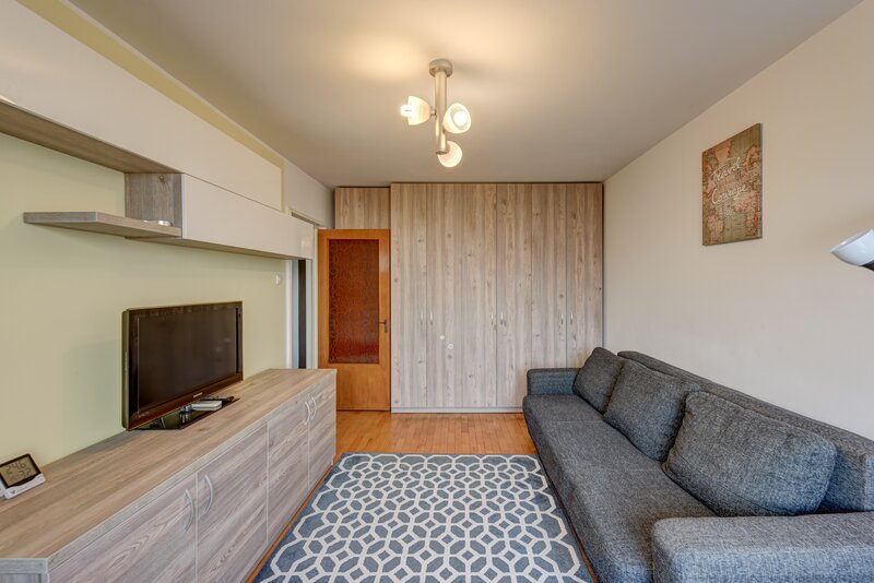 Titan, Nicolae Grigorescu, Salajan,