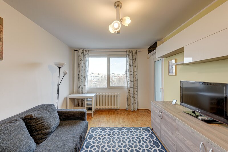 Titan, Nicolae Grigorescu, Salajan,