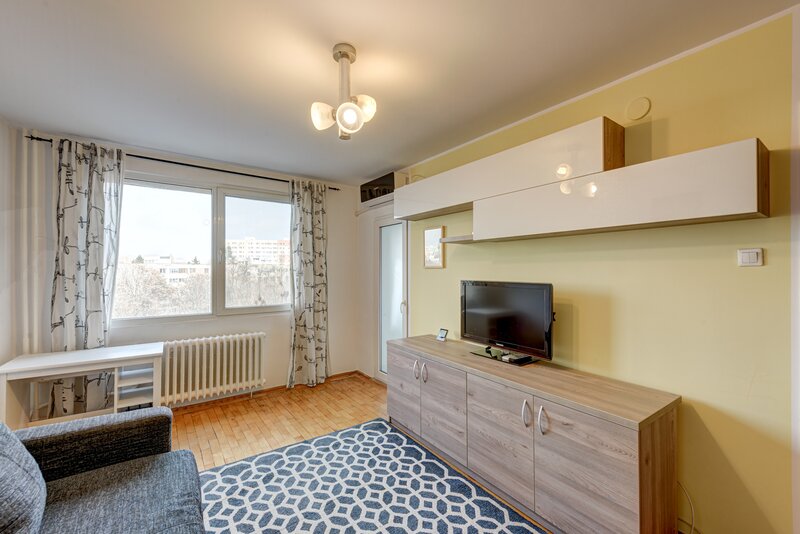 Titan, Nicolae Grigorescu, Salajan,