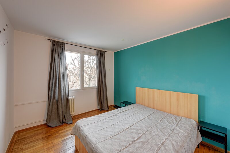 Titan, Nicolae Grigorescu, Salajan,