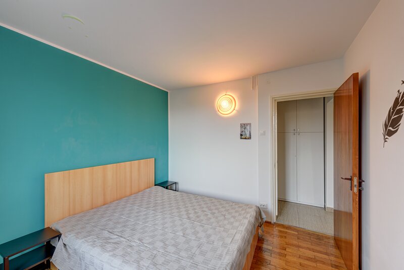 Titan, Nicolae Grigorescu, Salajan,