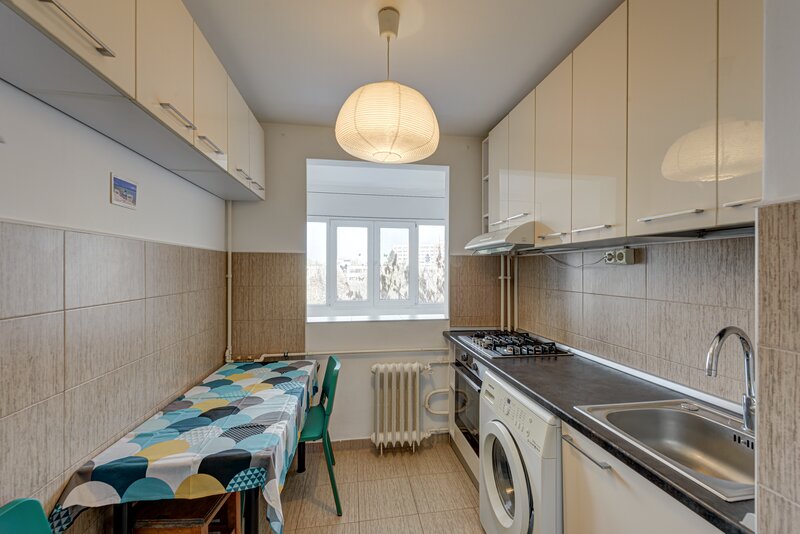 Titan, Nicolae Grigorescu, Salajan,