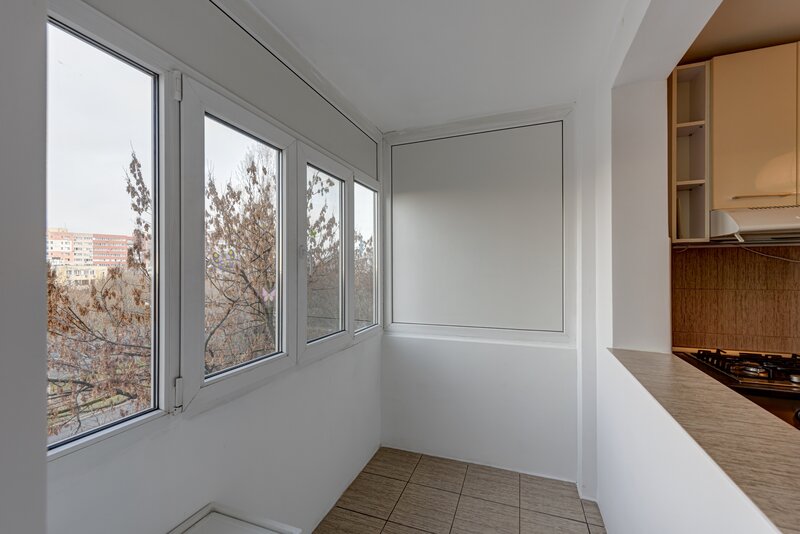 Titan, Nicolae Grigorescu, Salajan,