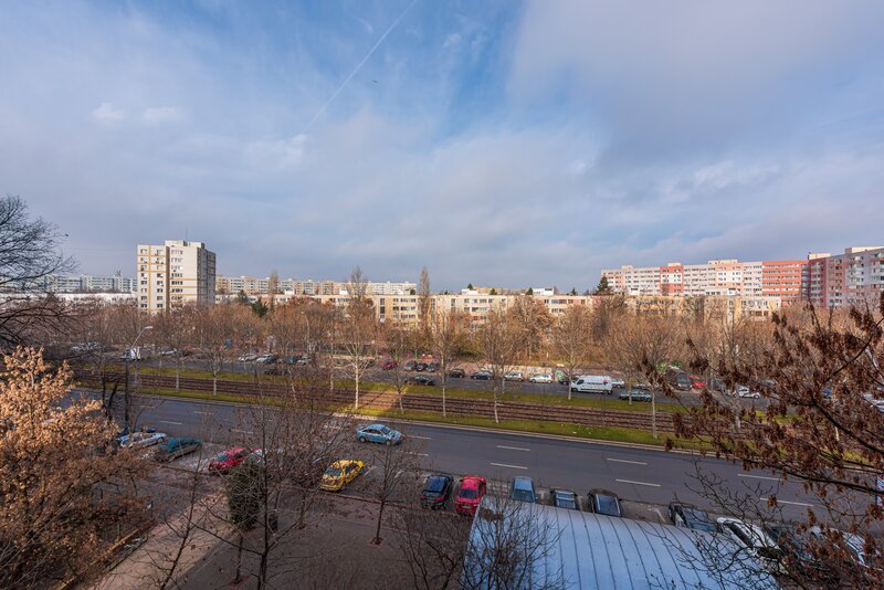 Titan, Nicolae Grigorescu, Salajan,